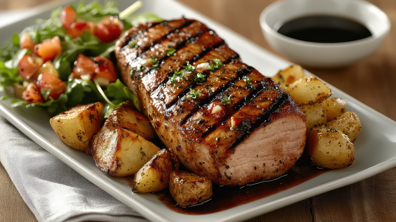 10 Slow Cooker Pork Recipes Worth Sharing