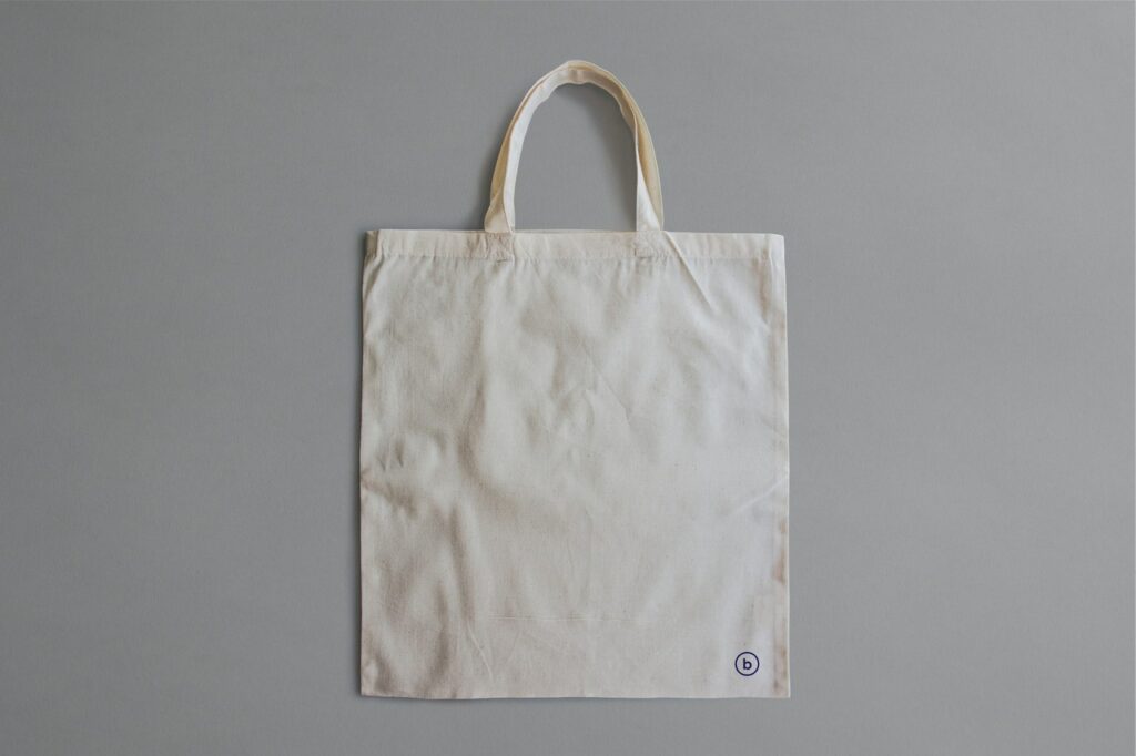 Cloth Bags