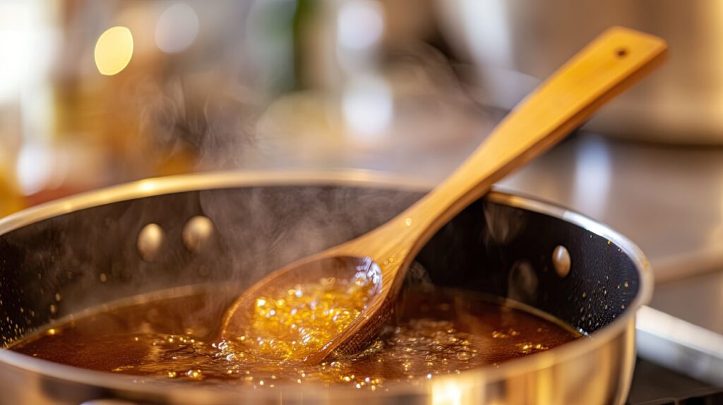 Ethiopian Berbere Chili