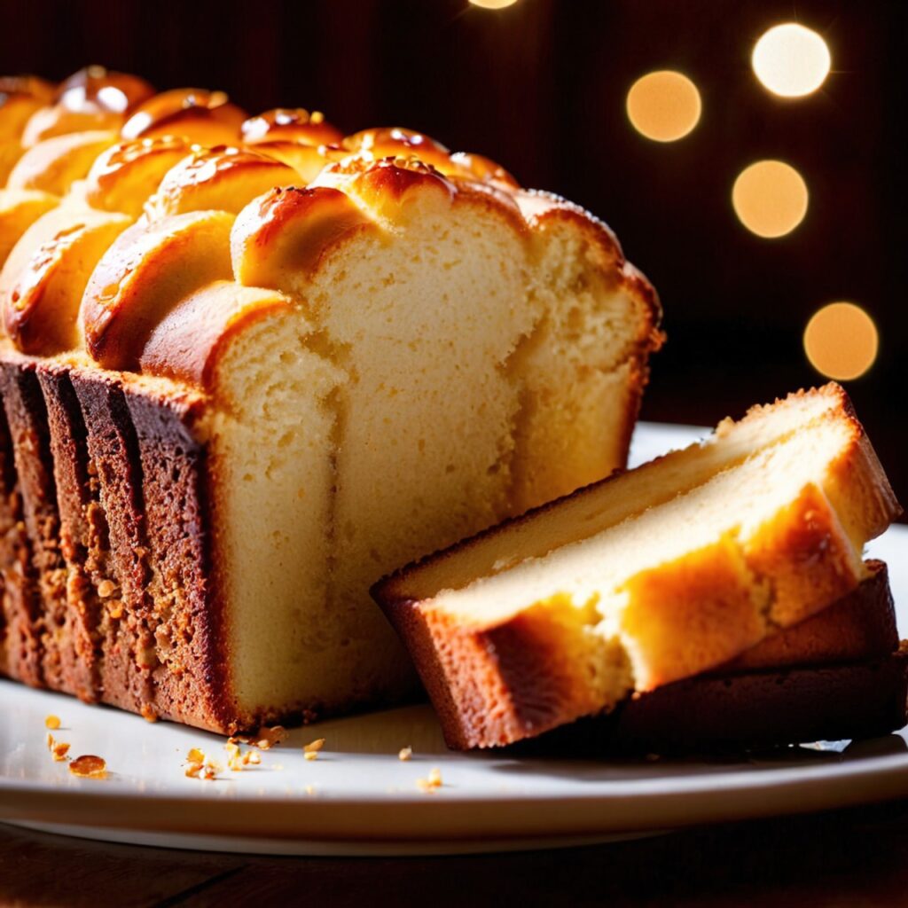 The Enduring Appeal of Boozy Southern Treats