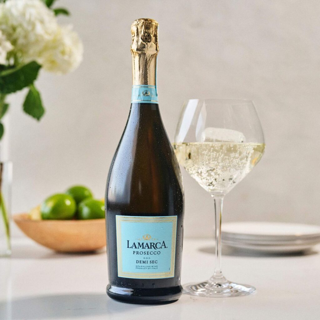 La Marca Prosecco
