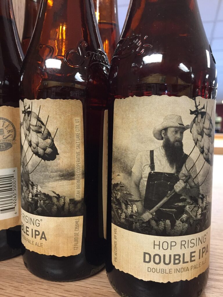 How to Give IPAs a Fair Shot