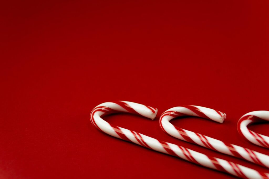 Candy Cane