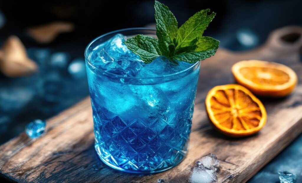 8 Cocktails Known for Starting Trouble at the Bar