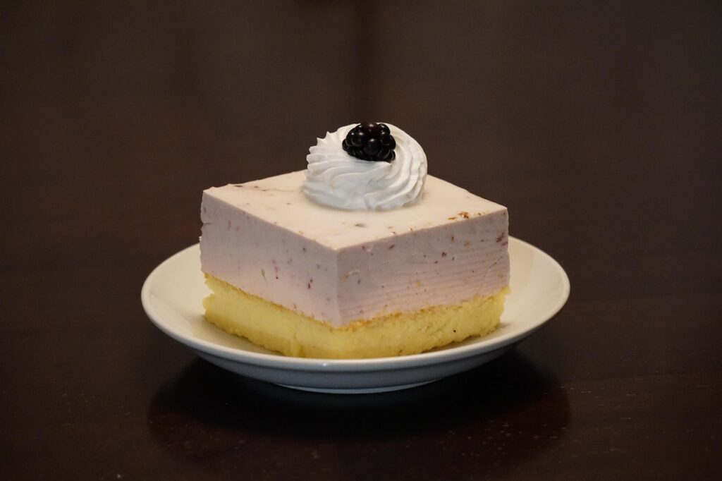 Sugar Free Cheesecake