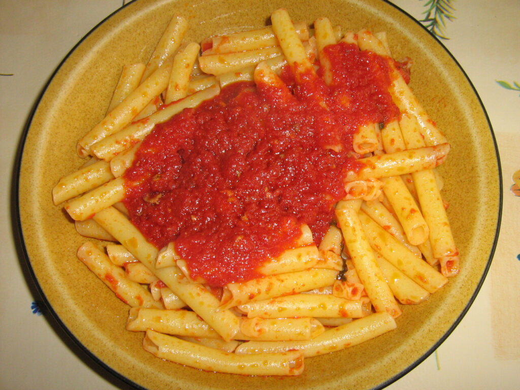 Ziti
