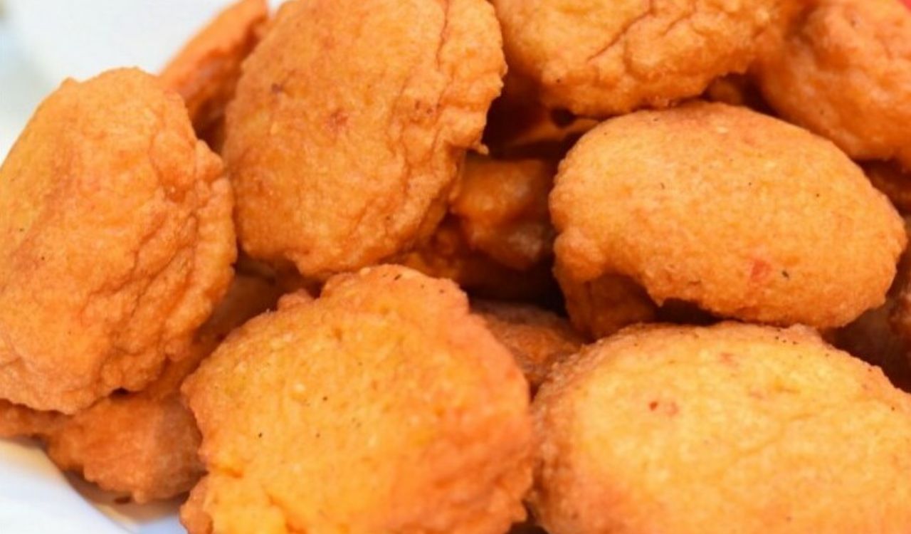 Akara