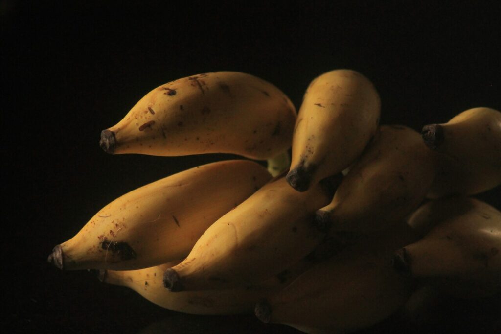 Banana