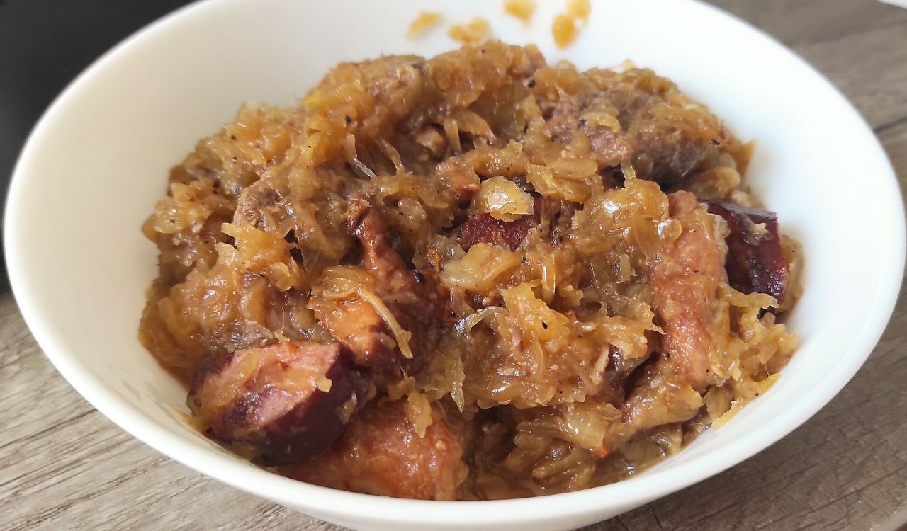 Bigos