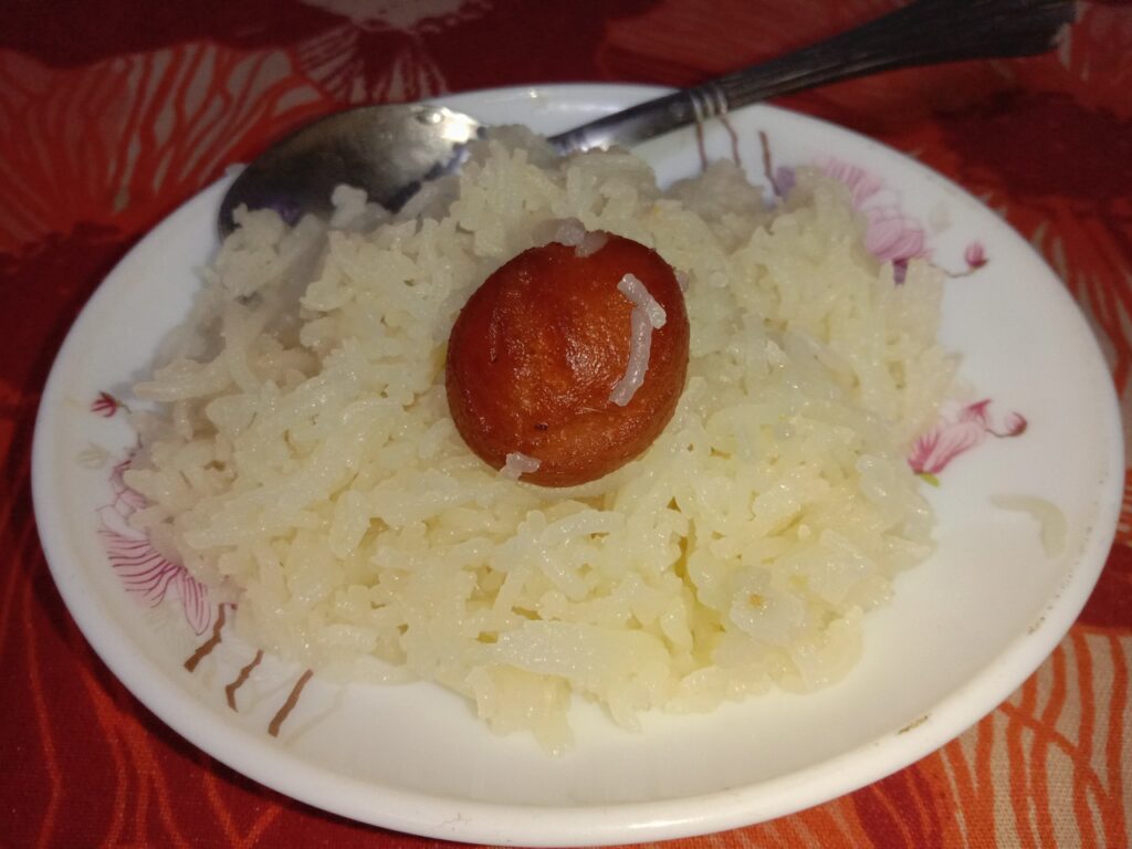 Sitabhog