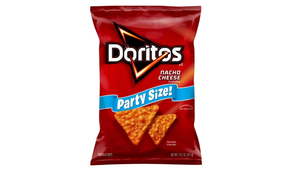 Doritos