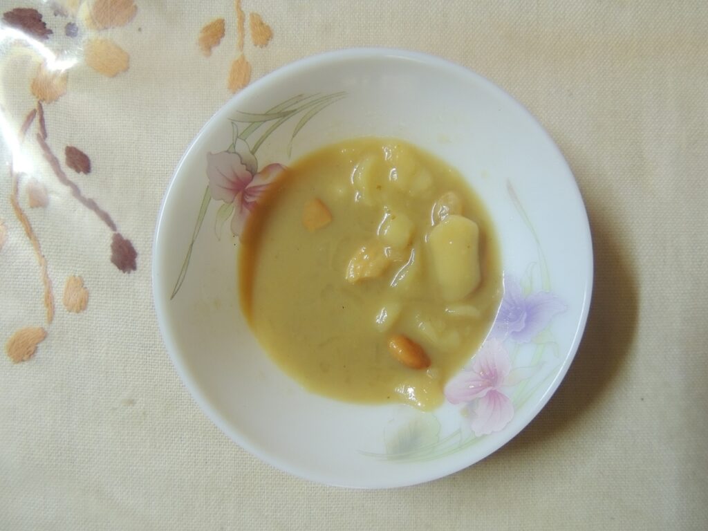 Ada Pradhaman