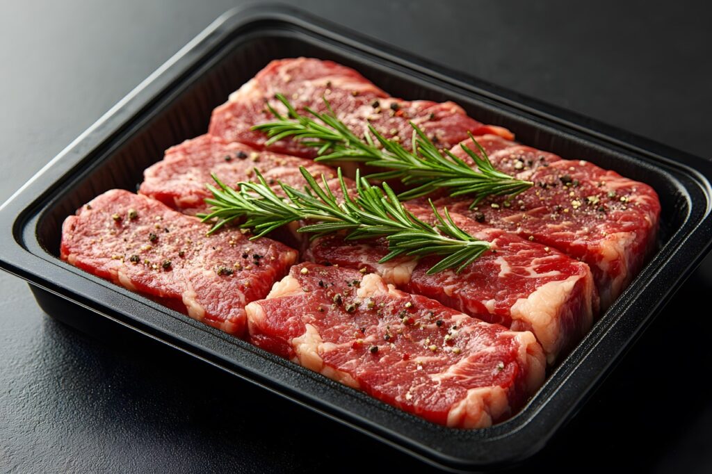 10 Beef Cooking Myths That Might Actually Be True