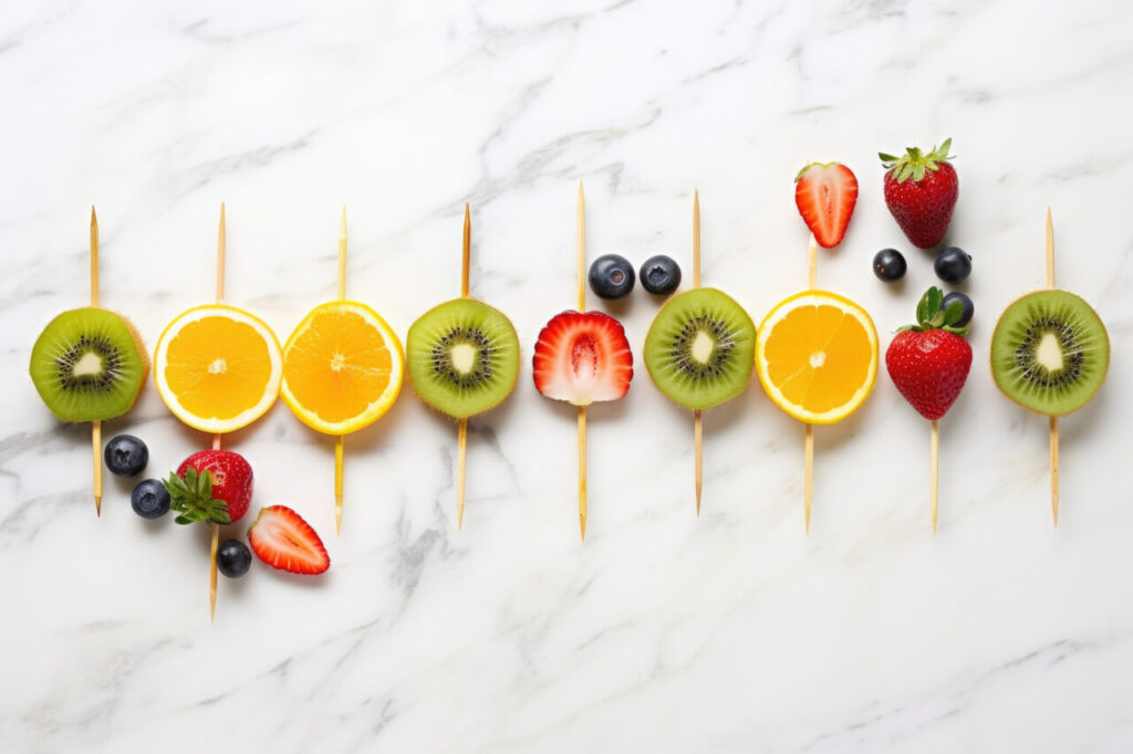 Ferran Adrià Recipes