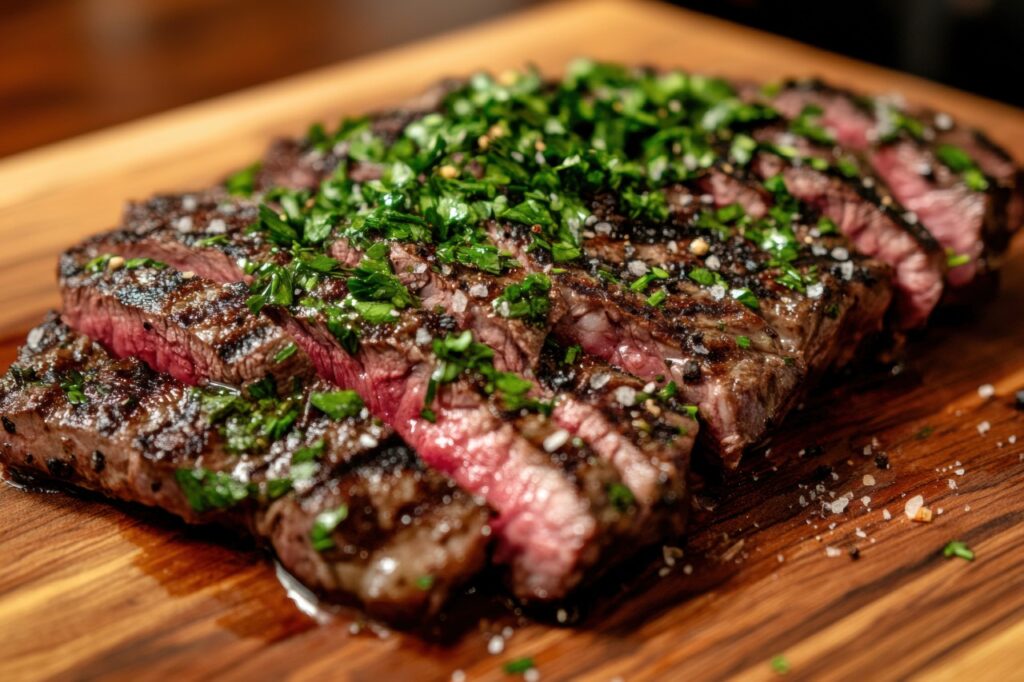 9 Meat Cuts That Will Ruin Cheap Steak for You Forever