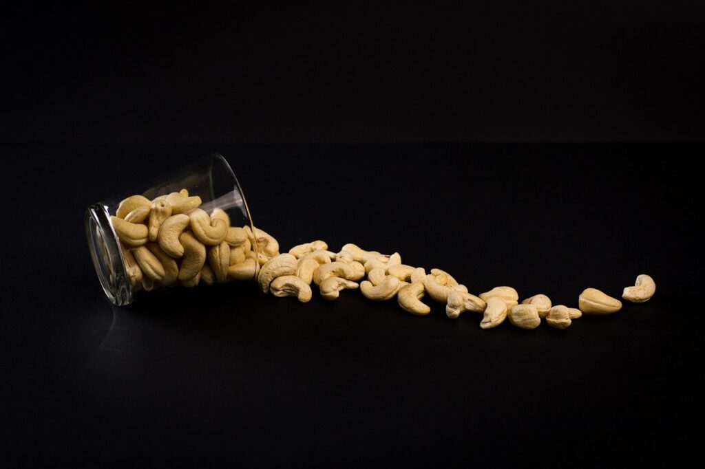 Cashew