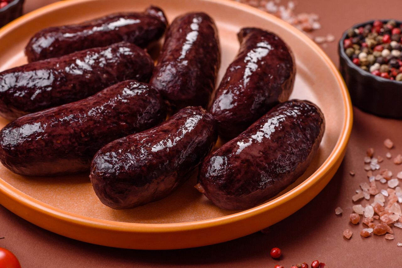 Global Lunch Specialties