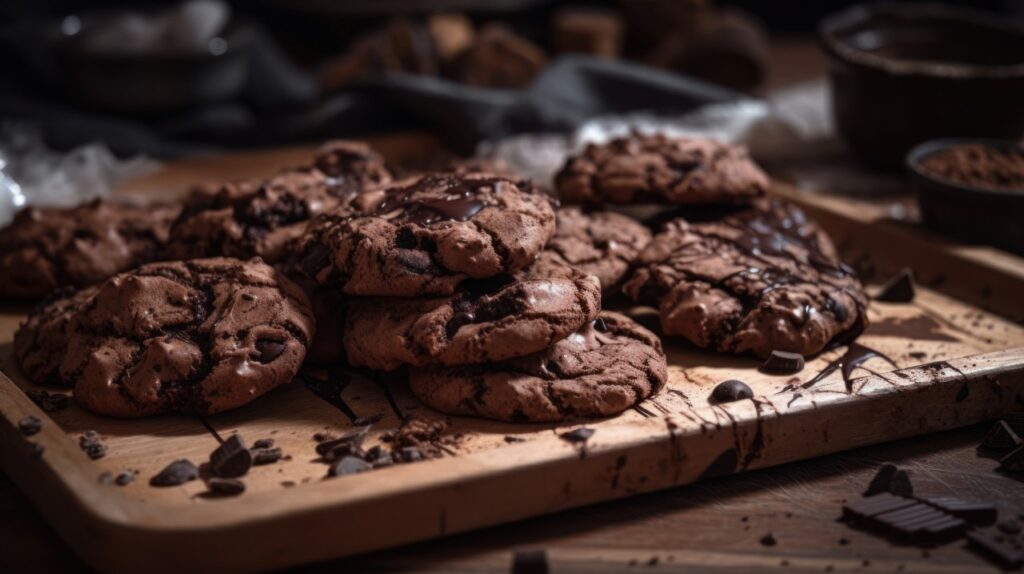 7 Gluten Free Cookie Recipes That Taste Like the Classic Version