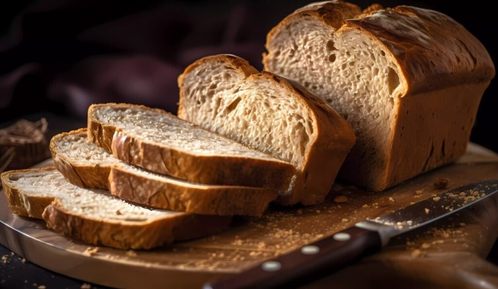 Why Italians Never Throw Away Day Old Bread and How Home Cooks Can Use It