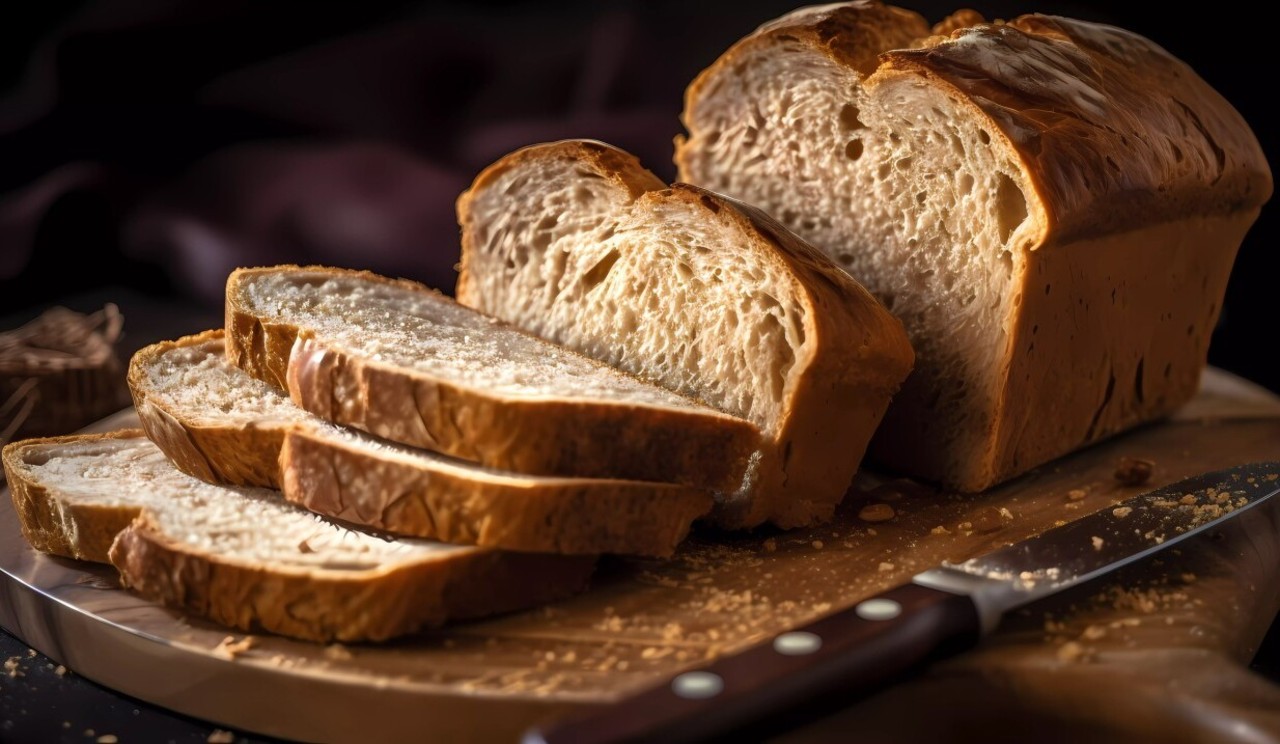 Why Italians Never Throw Away Day Old Bread and How Home Cooks Can Use It