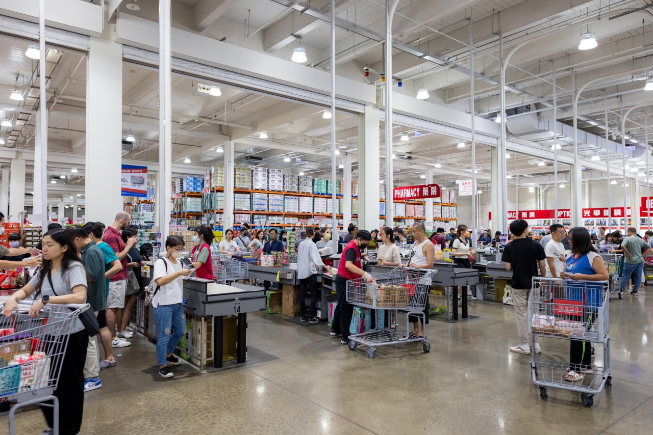 Which Membership Delivers Better Value Costco or Sam’s Club