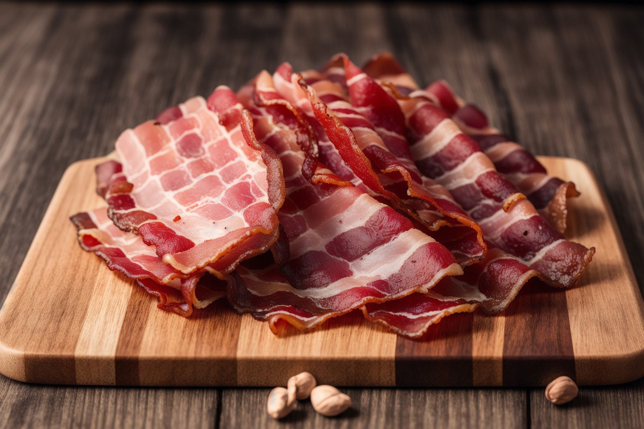 We Taste-Tested 10 Bacon Brands to Find the Real Standouts