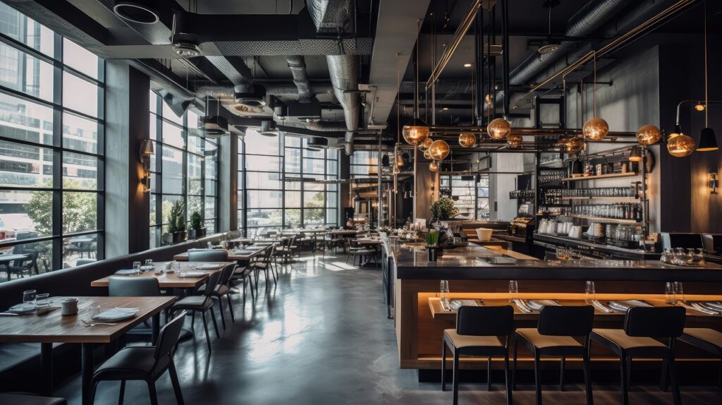 14 High End Restaurants Known for Quality and Pricey Checks