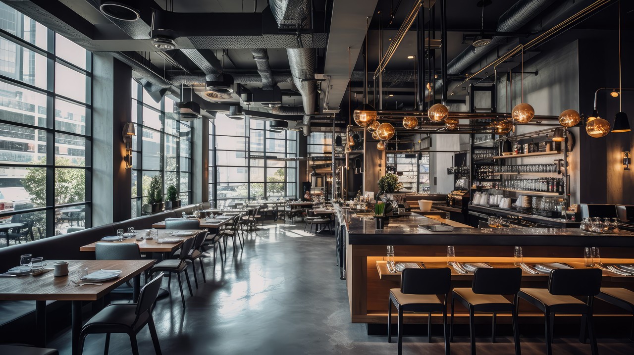 14 High End Restaurants Known for Quality and Pricey Checks