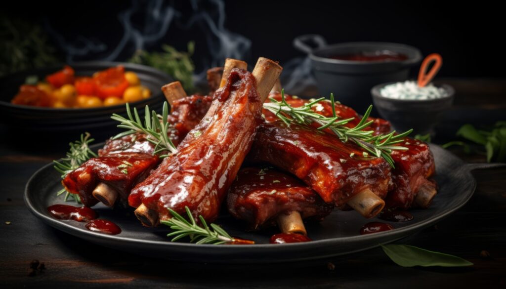 The One Rule That Delivers