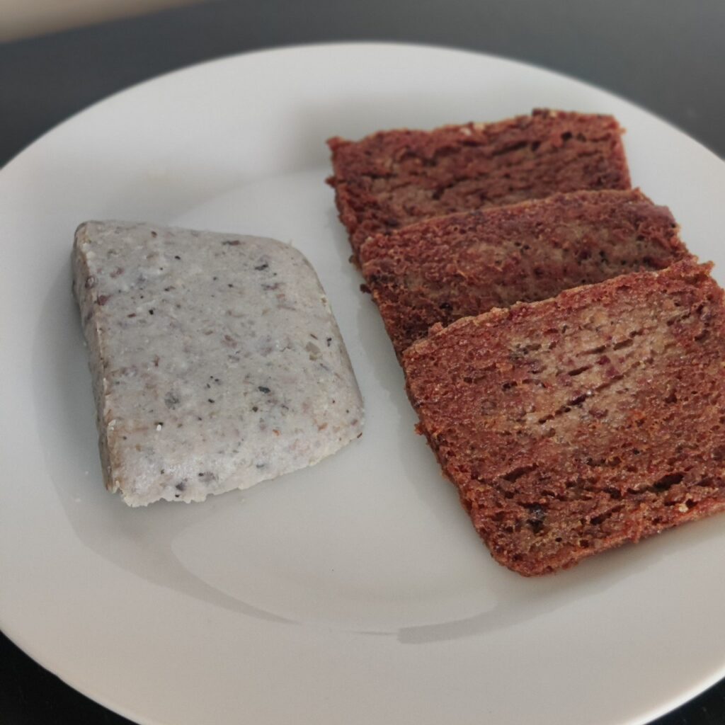 Scrapple