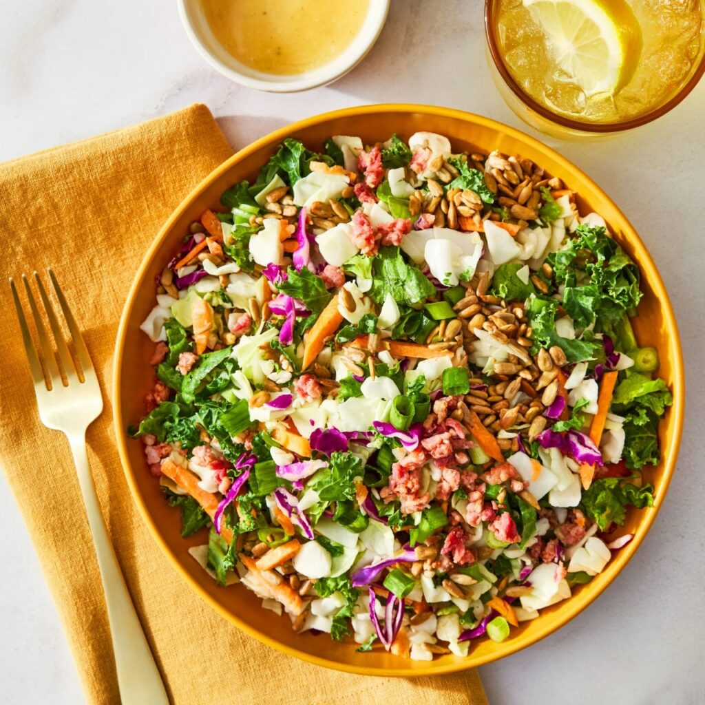 Pre-Washed Means Pre-Handled