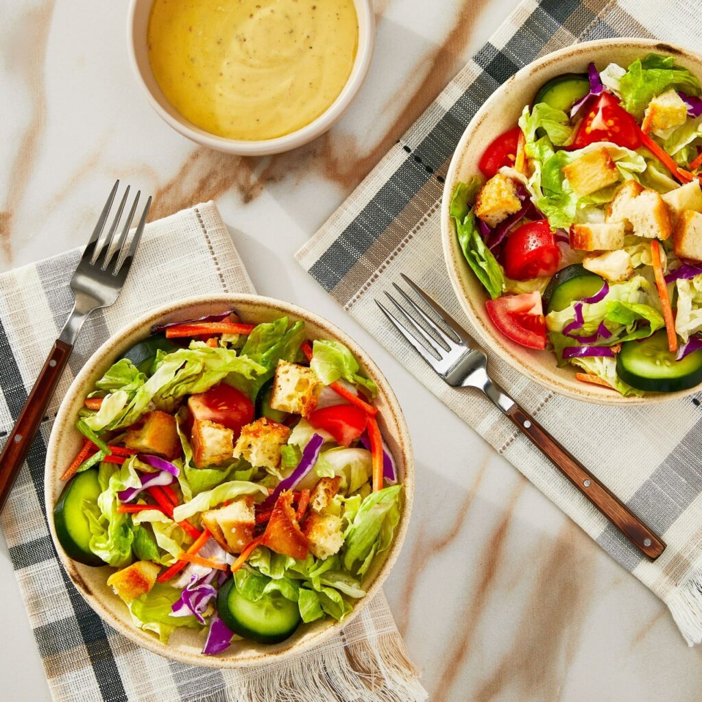 Higher Price Per Ounce