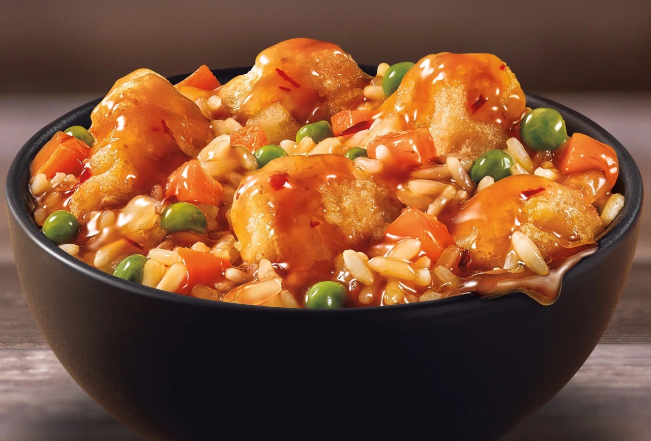 The Reason Frozen and Packaged Foods Leave People Less Satisfied Today