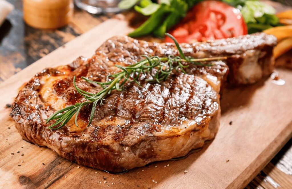 10 Smoke Flavor Additives Replacing Real Pit Barbecue