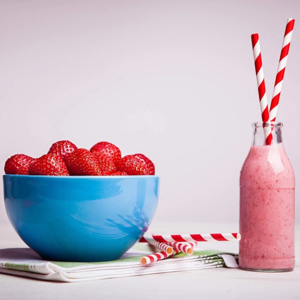 The Durability Problem