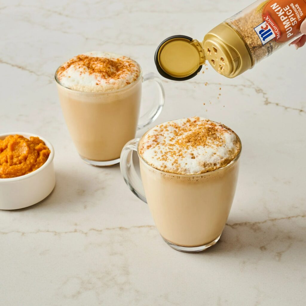 It Drives Trend Fatigue