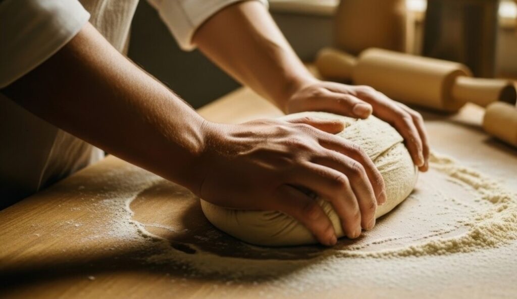 11 Bakery-Style Tricks You Can Try at Home for Fluffier Pastries