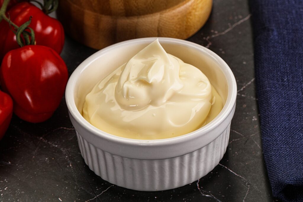 11 Foods Families Used to Make From Scratch That Are Now Mostly Store ...