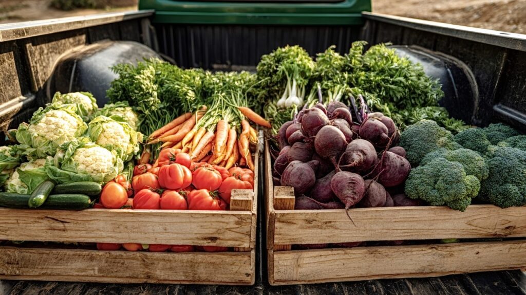 Shared Packing, Transport, and Storage Raise Exposure Risks