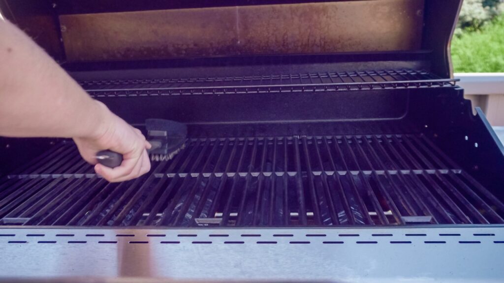 Cleaning Tools That Backfire