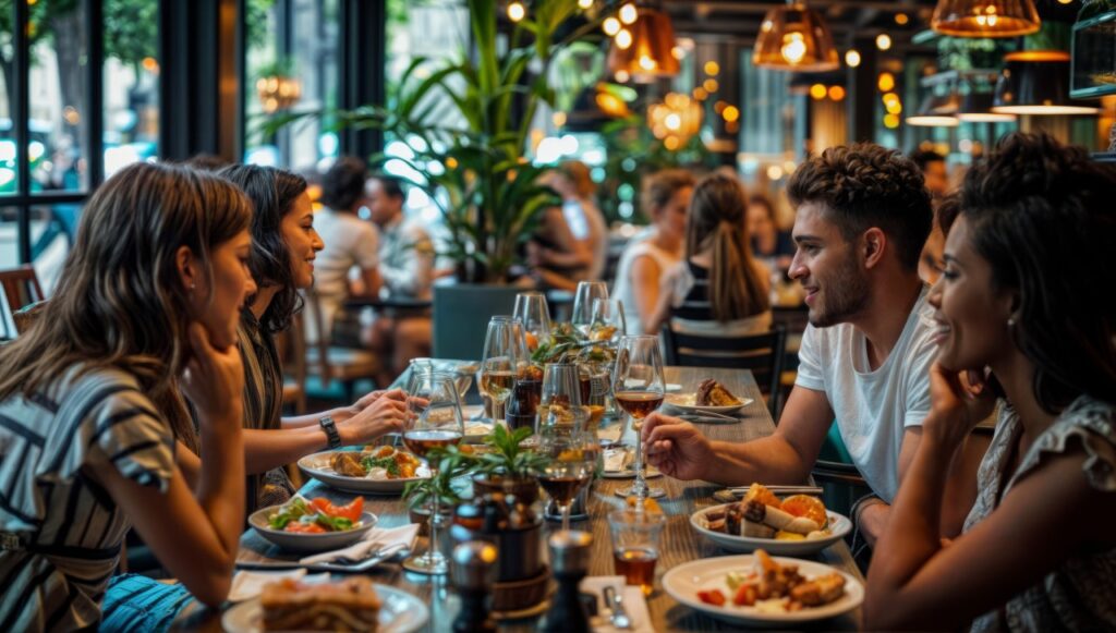 12 Restaurant Tricks That Really Shouldn’t Be Allowed