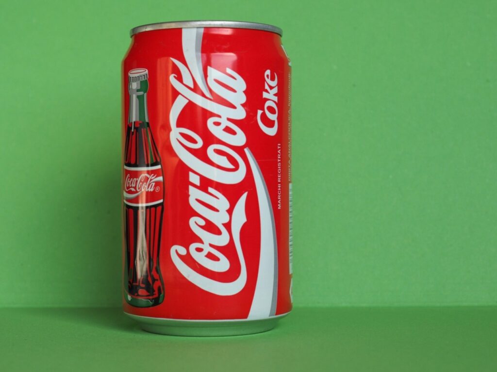 The End of a Frozen Era