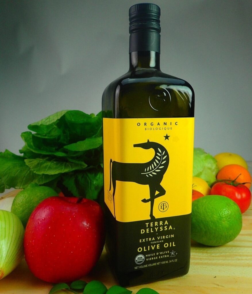 Overusing the Term “Light” or “Extra Light”