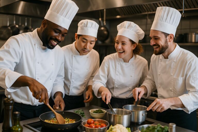 8 Restaurant Cost Cuts That Changed Texture, Not Just Taste