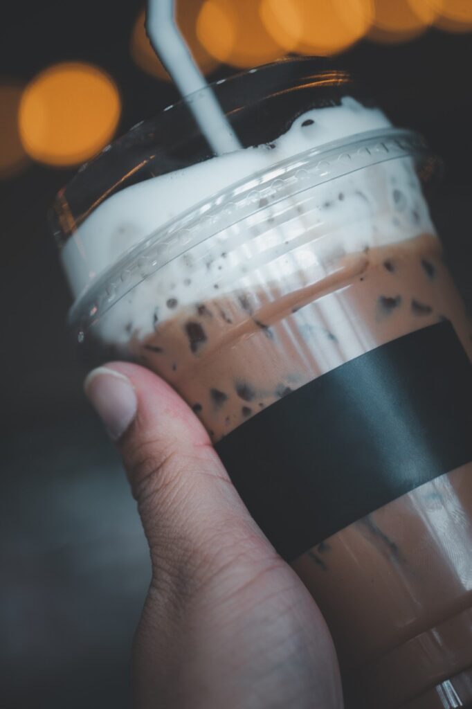 It’s Not Always Environmentally Efficient