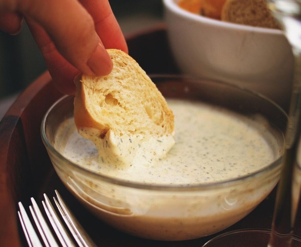 Aioli