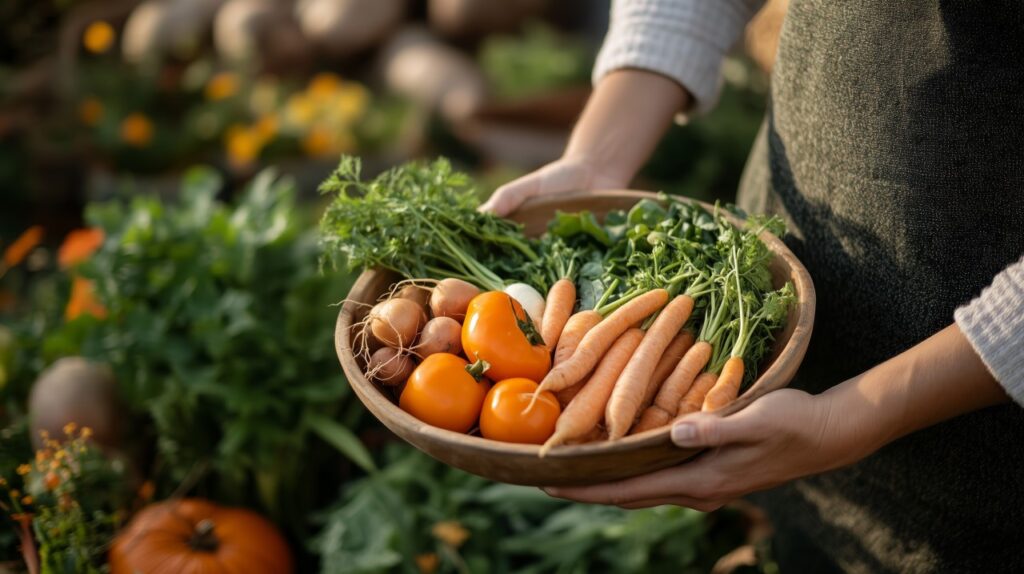Cleanliness Depends on Handling, Water, and Hygiene
