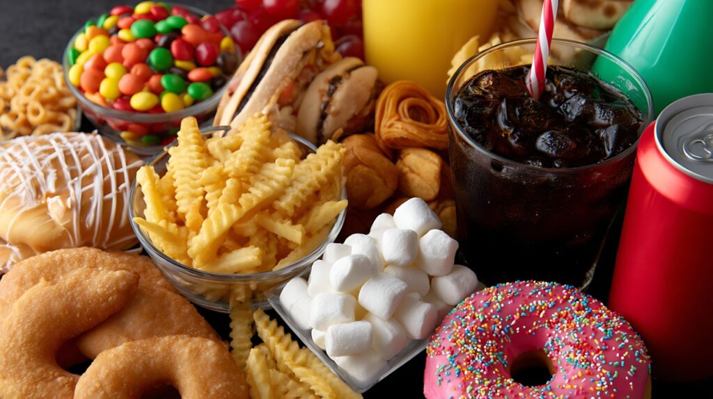 9 Reasons This Trend is a Public Health Disaster