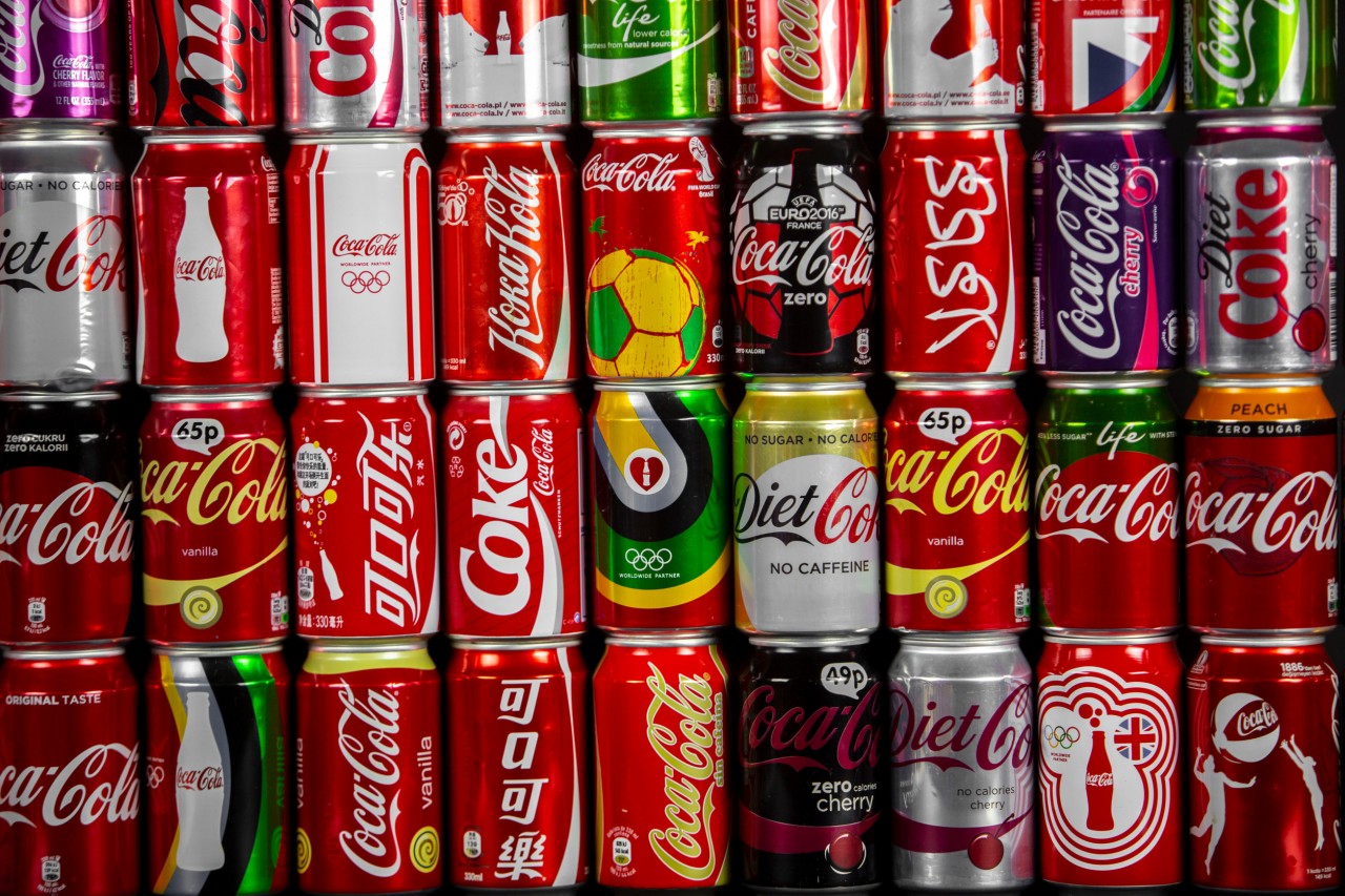 The Death of the Frozen Can: Why Minute Maid is Killing an 80-Year Tradition