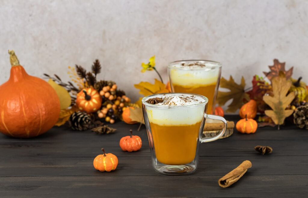 It Sets Narrow Expectations for Fall